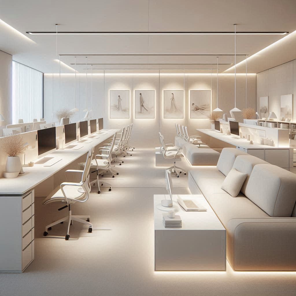 大厦名字文章配图