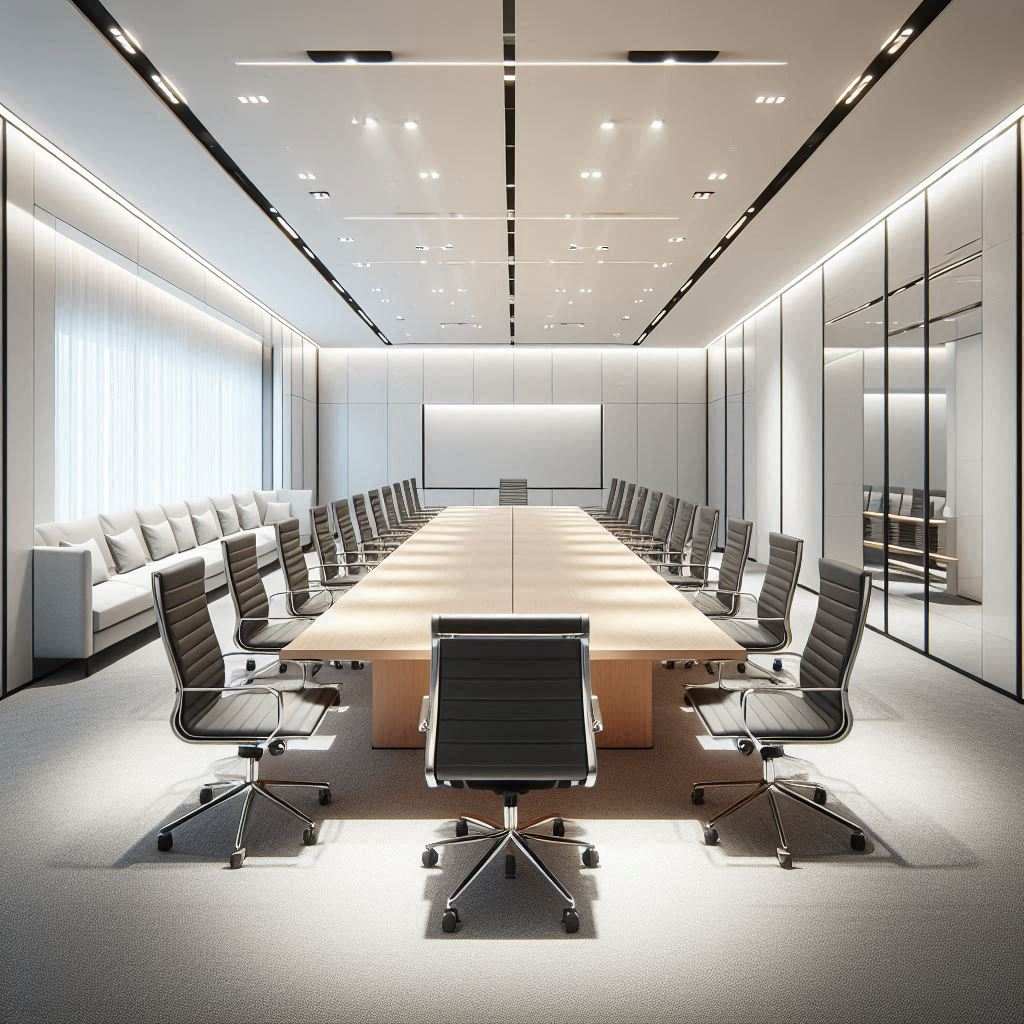 人事部门处理办公资料集中归档时写字楼办公的企业资料安全应先确认什么